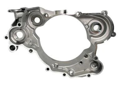 CRANK CASE RIGHT CLUTCH COVER 03-17 KTM HUSQVARNA TC SX 85 105 47030001100