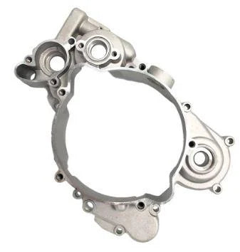 CRANK CASE RIGHT CLUTCH COVER 03-17 KTM HUSQVARNA TC SX 85 105 47030001100