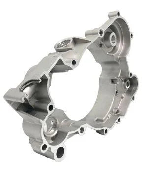 CRANK CASE RIGHT CLUTCH COVER 03-17 KTM HUSQVARNA TC SX 85 105 47030001100