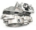 COMPLETE ENGINE CRANK CASE 03-17 KTM HUSQVARNA SX TC 85 105 47030000144