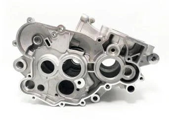 COMPLETE ENGINE CRANK CASE 03-17 KTM HUSQVARNA SX TC 85 105 47030000144
