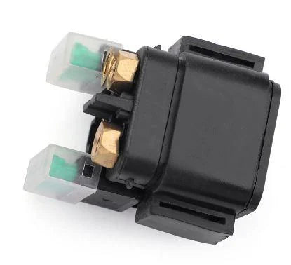 STARTER SOLENOID RELAY KTM DUKE ADVENTURE 58211058000