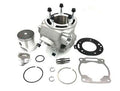 TOP END CYLINDER KIT STD 66.80mm YAMAHA DT 230 MT TSE 250 4TP-11311-01