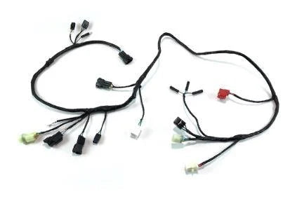 Wiring Harness Honda CRF250X 32100-KSC-A20