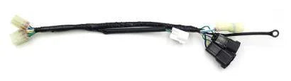 Wiring Harness Honda CRF250R 08-09 32100-KRN-A10
