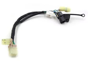 Wiring Harness Honda CRF250R 08-09 32100-KRN-A10