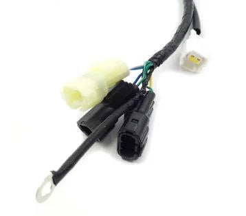 Wiring Harness Honda CRF250R 08-09 32100-KRN-A10