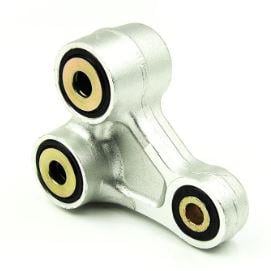 REAR LINKAGE TRIANGLE 02-09 HONDA CR 125 F 250 450