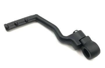 KICKSTART LEVER DT230 MT250 TSE250 YAMAHA