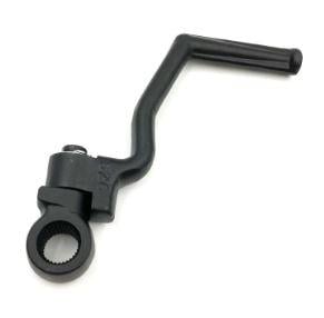 KICKSTART LEVER DT230 MT250 TSE250 YAMAHA