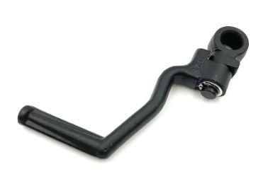 KICKSTART LEVER DT230 MT250 TSE250 YAMAHA