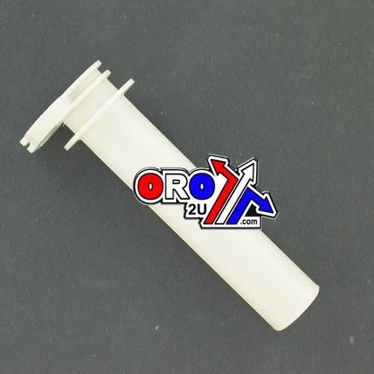 THROTTLE TUBE SLEEVE YZ / KTM