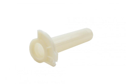 THROTTLE TUBE PLASTIC KX YZ RM, DIRT RACING MX-08653-1