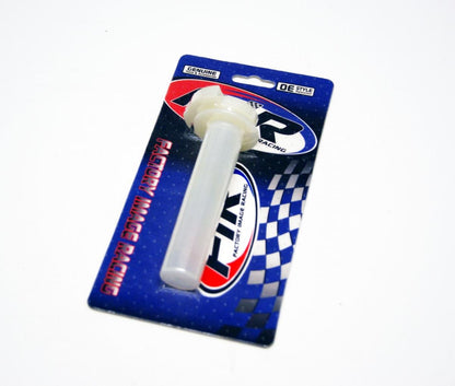 THROTTLE SLEEVE 1984-1996 KAWASAKI KX KDX 01-0083