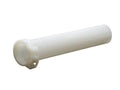 THROTTLE TUBE HONDA CB CM VF MOTION PRO 01-0052