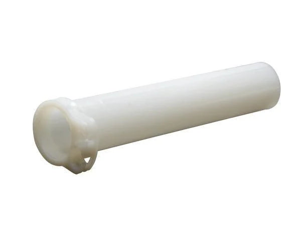 THROTTLE TUBE HONDA CB CM VF MOTION PRO 01-0052