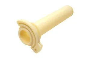 THROTTLE TUBE SLEEVE CR80 1985-2000 MOTION PRO 01-0085