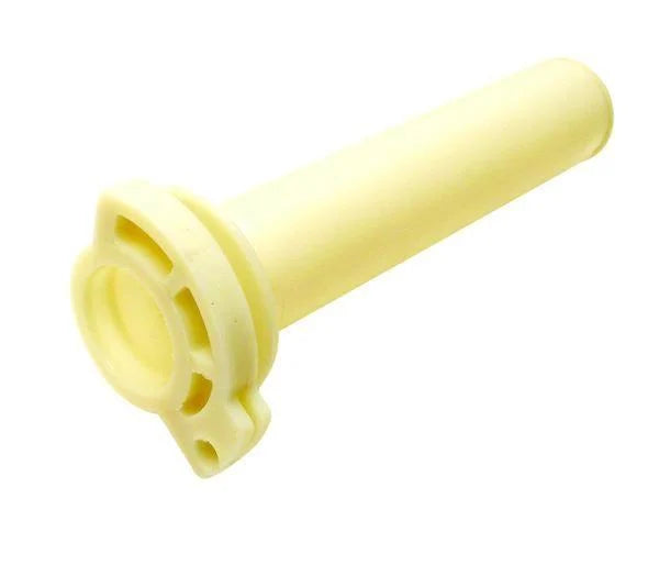 THROTTLE TUBE SLEEVE 2002-2014 YAMAHA YZ85 MOTION PRO 01-0091