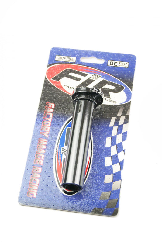 THROTTLE SLEEVE KXF RMZ YZF