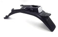 LED TAILLIGHT FENDER 16-19 HUSQVARNA FC TC FE TE FX TX 26514040000