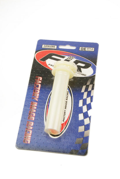 THROTTLE SLEEVE KTM 4STK, PSYCHIC 101-098 NYLON TUBE