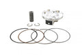 PISTON KIT VERTEX 79.0 A HONDA CRF 250R/RX 22-23, VERTEX 24579A HIGH COMPRESSION 14,4:1