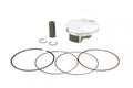 PISTON KIT VERTEX 79.0 A HONDA CRF 250R/RX 22-23, VERTEX 24580A GP-RACER CHOICE, COMPRESSION 14,4:1