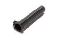 THROTTLE TUBE SLEEVE OPEN END MOTION PRO 01-1041