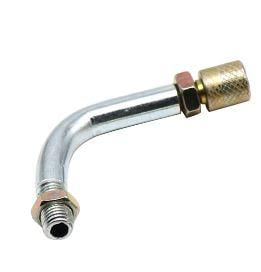 CARBURETOR ADJUSTER MIKUNI 90 STYLE UNIVERSAL  21-42MM Universal PHBG