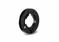 35mm REV2 REEL BLACK MOTION PRO 01-1218