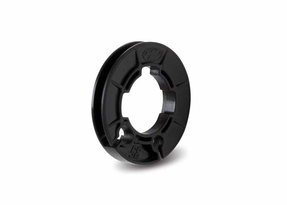35mm REV2 REEL BLACK MOTION PRO 01-1218