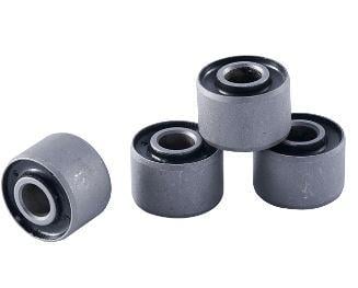 DRIVE BUSH 65-85 HONDA ST CB CG CL SL XL MT SS CA 90 100 125 160 175 9X24X16-17 PACK 4 41241-222-000
