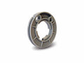 OFF-ROAD REV2 CAM REEL GREY MOTION PRO 01-1261
