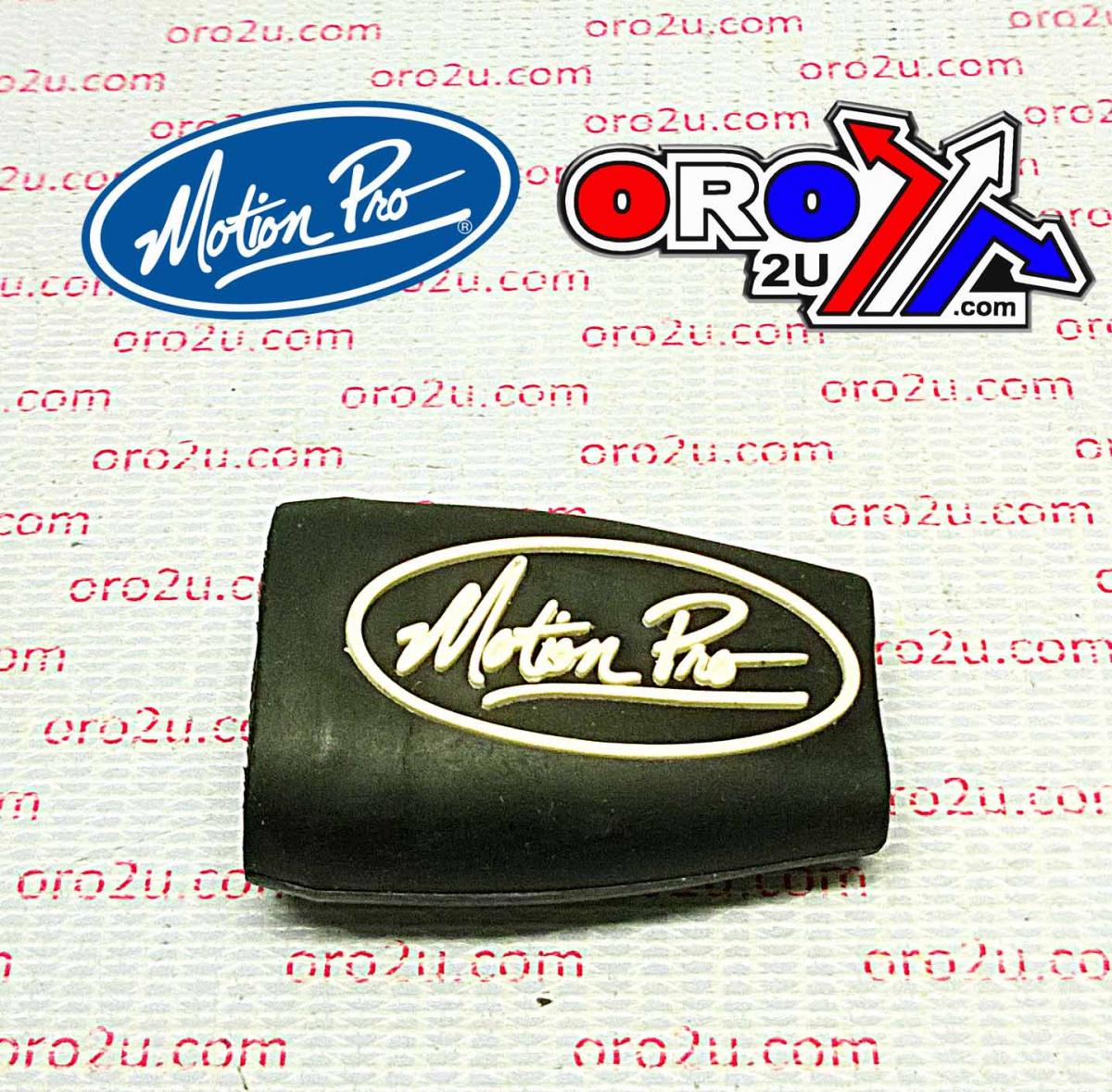 REV2 THROTTLE BOOT MOTION PRO 00-1145