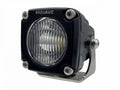 TIGER LIGHTS - SINGLE LED SPOT LIGHT 2 12/24V MOJAVE TLM2