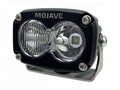 TIGER LIGHTS - DUAL LED SPOT LIGHTS 2x3 12/24V MOJAVE TLM2X3