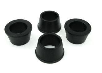 Handlebar Rubber Bushing KTM Husqvarna EXC SX XC FW TE FE FS 125-525 83001040000