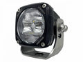 TIGER LIGHTS - SINGLE LED SPOT LIGHT 3 12/24V LED MOJAVE TLM3