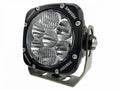 TIGER LIGHTS - SINGLE LED SPOT LIGHT 5 12/24V MOJAVE TLM5