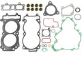 GASKET FULL SET RZR XP TURBO 2017, NAMURA NA-50103F POLARIS