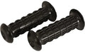 GRIP SET KAWASAKI CLASSIC