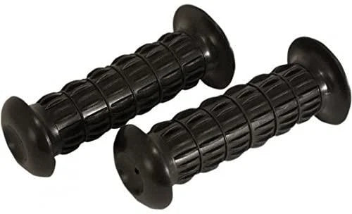 GRIP SET KAWASAKI CLASSIC