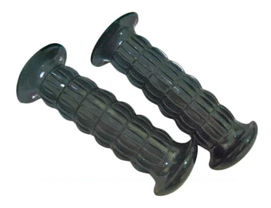 GRIP SET KAWASAKI CLASSIC