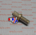 ADJUSTER FOR VENHILL 500A, THROTTLE A10125/22/S