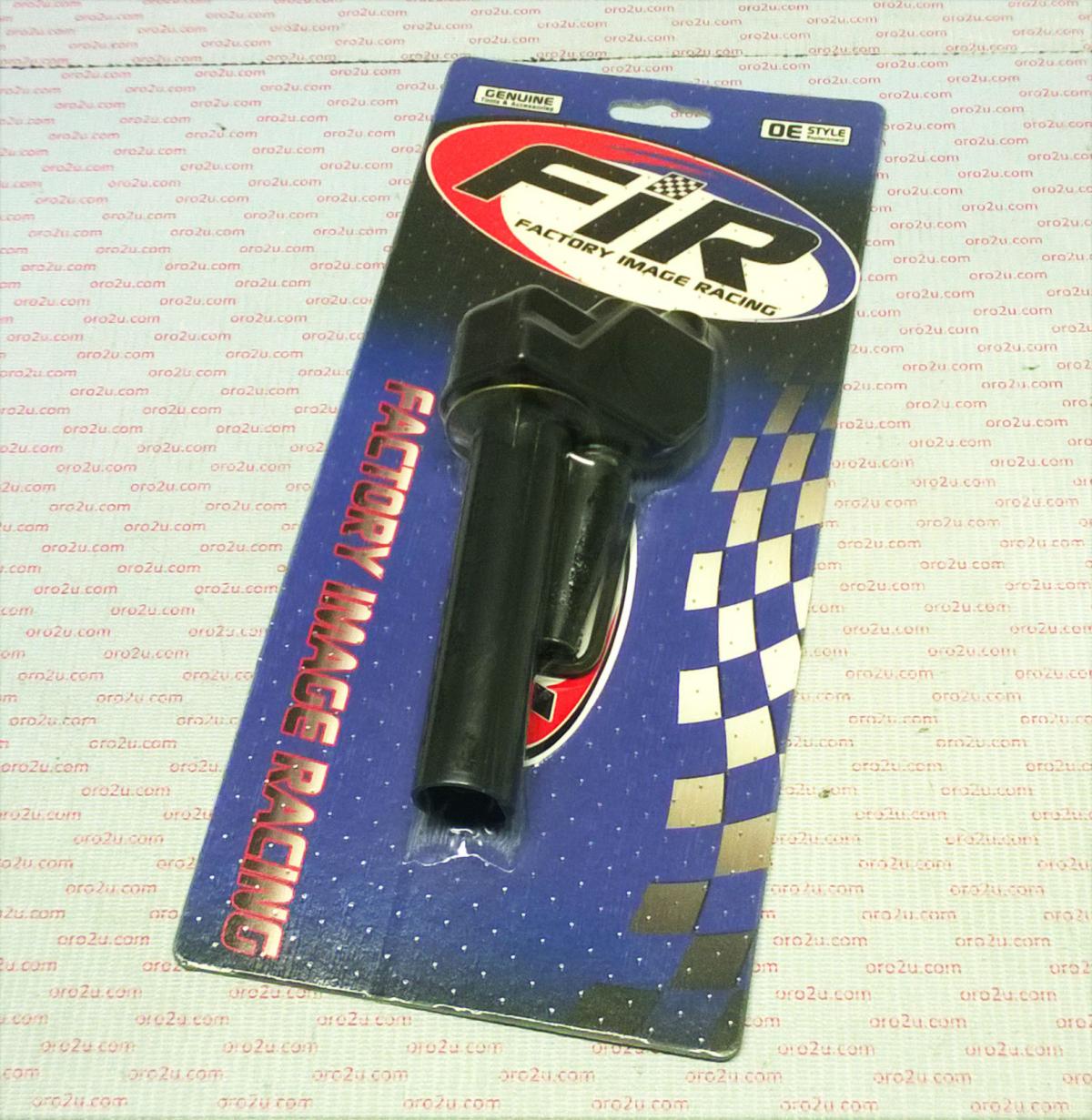 THROTTLE GRIP COPY MAGURA 313