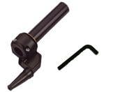 THROTTLE GRIP COPY MAGURA 313