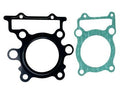 GASKET HEAD + BASE ONLY 99-06 TTR250 YAMAHA 4GY-11351-00-00 4GY-11181-01-00