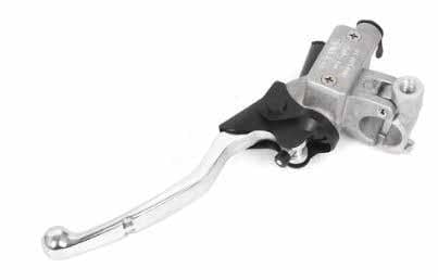 CLUTCH MASTER CYLINDER LEVER 06-16 KTM EXC SX XC XCF SIX DAYS F W 250 300 350 400 450 M10*1.25