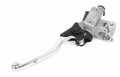CLUTCH MASTER CYLINDER LEVER 06-16 KTM EXC SX XC XCF SIX DAYS F W 250 300 350 400 450 M10*1.25