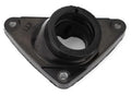 CARBURETTOR FLANGE INTAKE HONDA 1986-2004 XR250R 1991-1996 XR250L